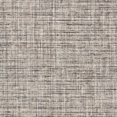 product image for Inola Wool Light Gray Rug Swatch 2 Image 13