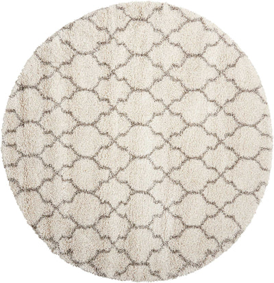 product image for amore cream rug by nourison 99446320193 redo 2 71