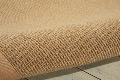 product image for sisal soft sand rug by nourison nsn 099446142658 5 4