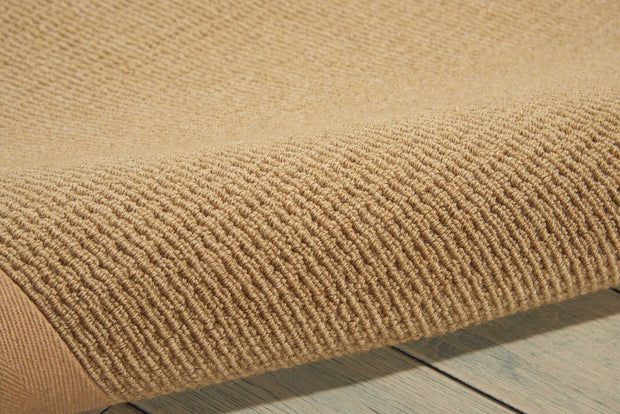 sisal soft sand rug by nourison nsn 099446142658 5