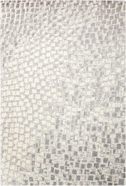 twilight cream rug by nourison nsn 099446292629 1