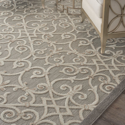 product image for aloha natural rug by nourison 99446739803 redo 5 31