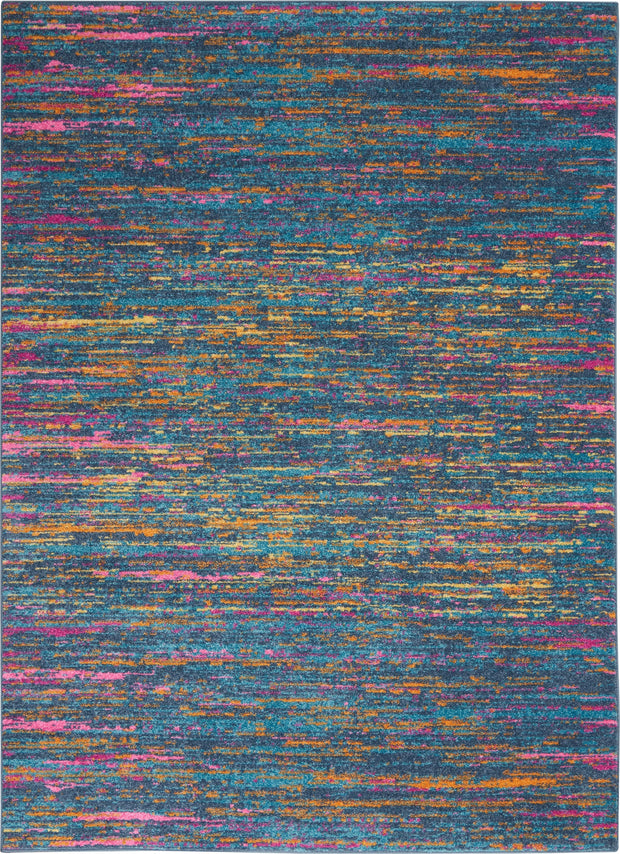 passion blue multicolor rug by nourison 99446780041 redo 1