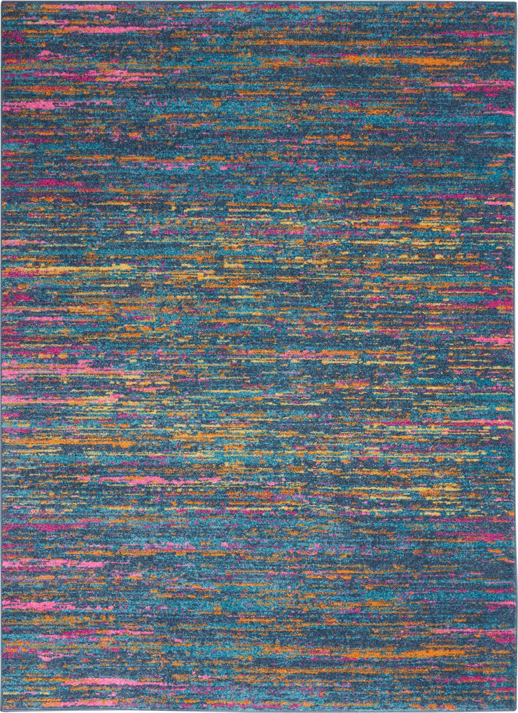 passion blue multicolor rug by nourison 99446780041 redo 1