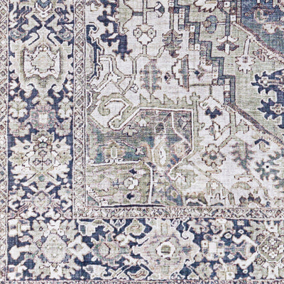 product image for Iris Grey Rug Swatch 2 Image 69