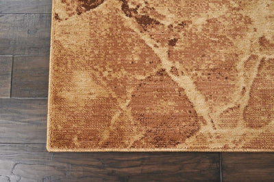 product image for somerset latte rug by nourison nsn 099446385604 3 79