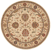 living treasures ivory rug by nourison nsn 099446186867 2