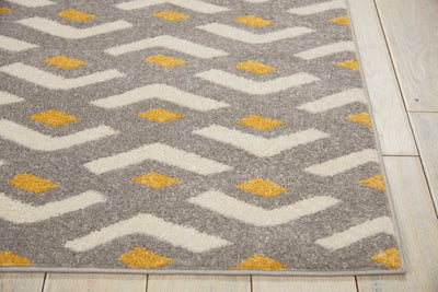 product image for harper grey rug by nourison nsn 099446406996 3 76