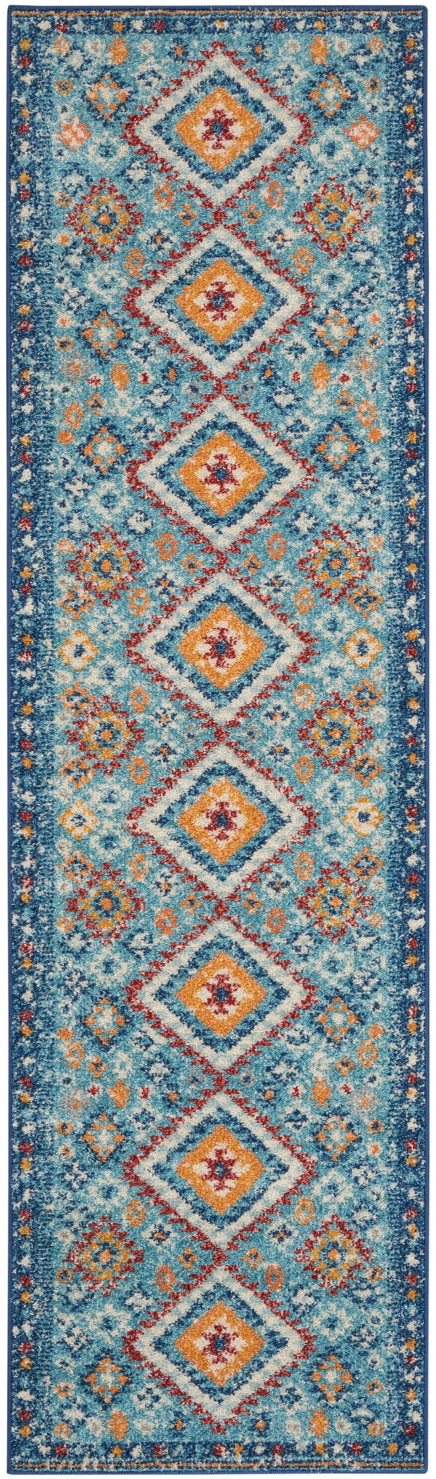 passion blue multicolor rug by nourison 99446814340 redo 2