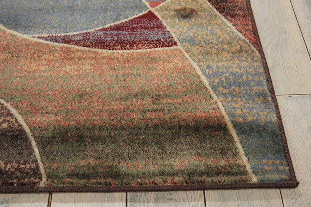 expressions multicolor rug by nourison nsn 099446583512 4
