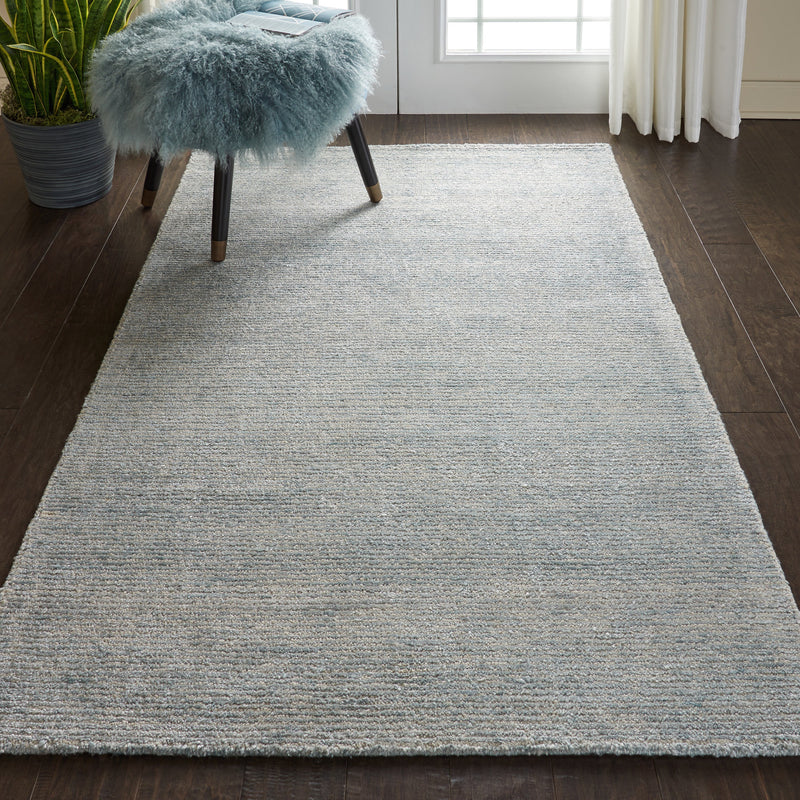 media image for weston handmade aquamarine rug by nourison 99446008244 redo 4 271