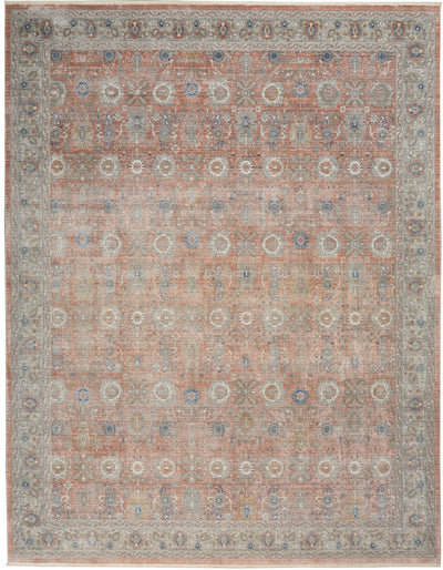 product image for starry nights blush rug by nourison 99446804891 redo 1 61