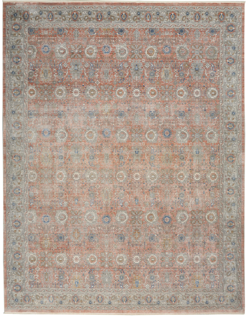 media image for starry nights blush rug by nourison 99446804891 redo 1 236