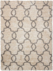 escape white shades rug by nourison nsn 099446308948 1