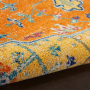 allur orange multicolor rug by nourison 99446837202 redo 3