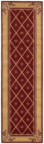 ashton house sienna rug by nourison nsn 099446319753 2