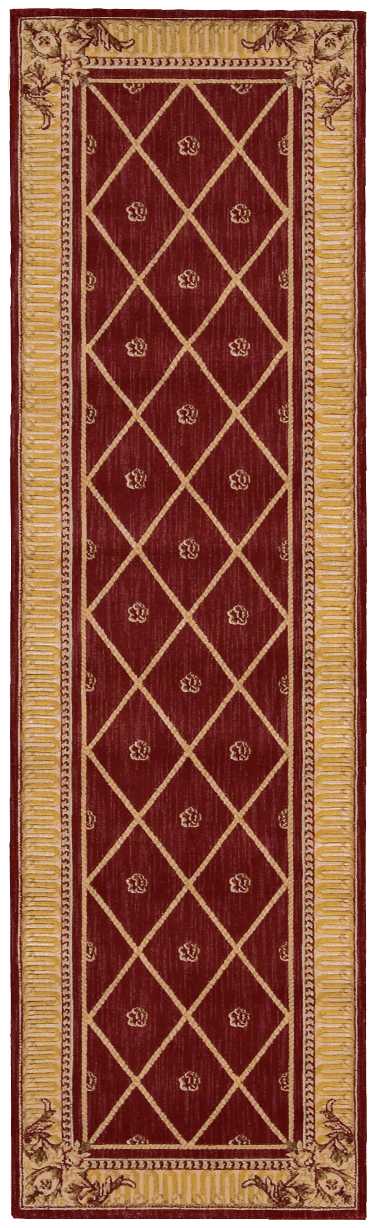 media image for ashton house sienna rug by nourison nsn 099446319753 2 223