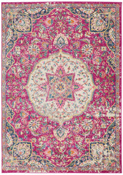 passion pink rug by nourison nsn 099446717504 1