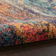 celestial multicolor rug by nourison 99446815934 redo 3