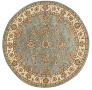 nourison 2000 hand tufted blue rug by nourison nsn 099446683779 2