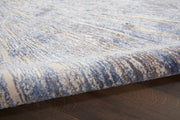 silky textures blue grey rug by nourison 99446710208 redo 3