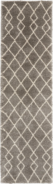 martil silver rug by nourison nsn 099446481887 2