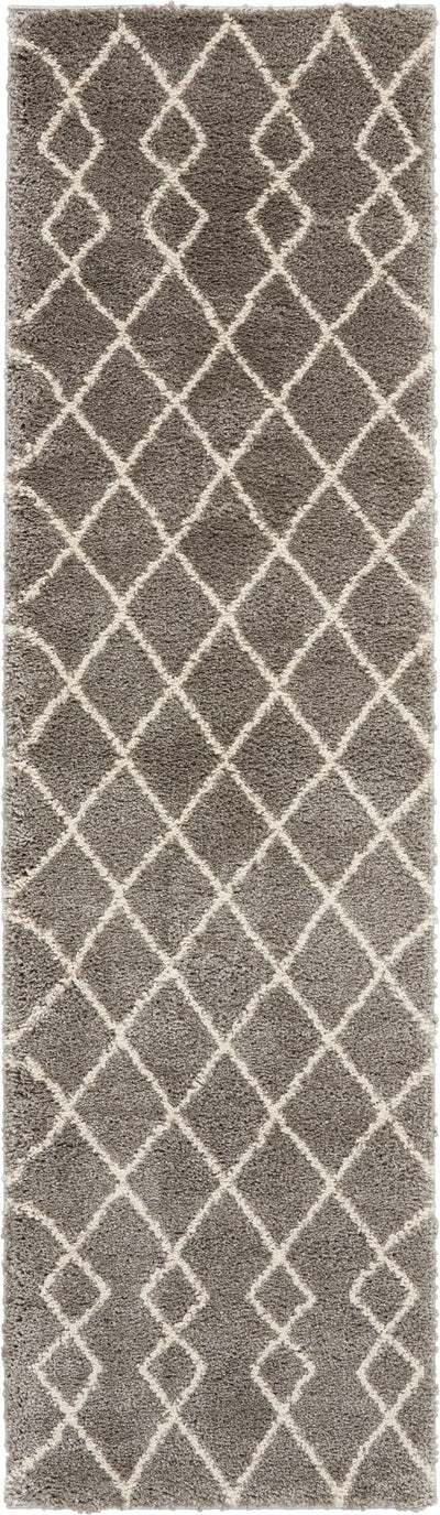 product image for martil silver rug by nourison nsn 099446481887 2 46