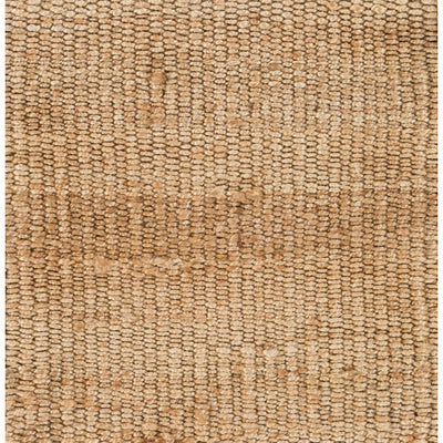 product image for Jute Jute Wheat Rug Flatshot 4 Image 41