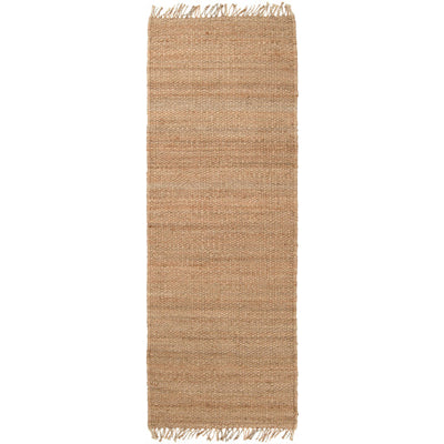 product image for Jute Jute Wheat Rug Flatshot 3 Image 25