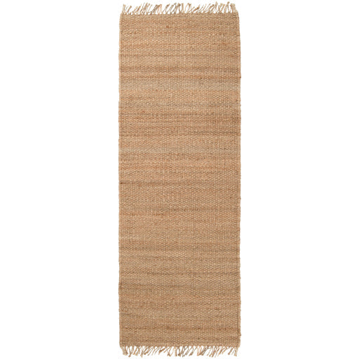 media image for Jute Jute Wheat Rug Flatshot 3 Image 29