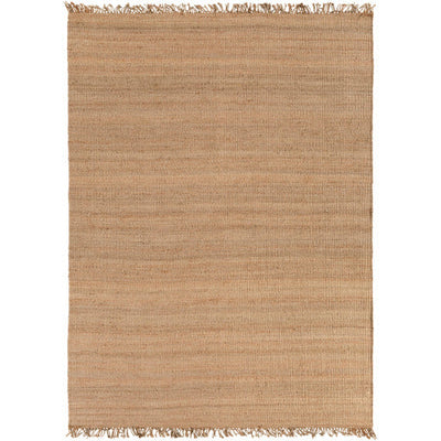 product image for Jute Jute Wheat Rug Flatshot 2 Image 70