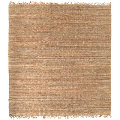 product image for Jute Jute Wheat Rug Flatshot 7 Image 73