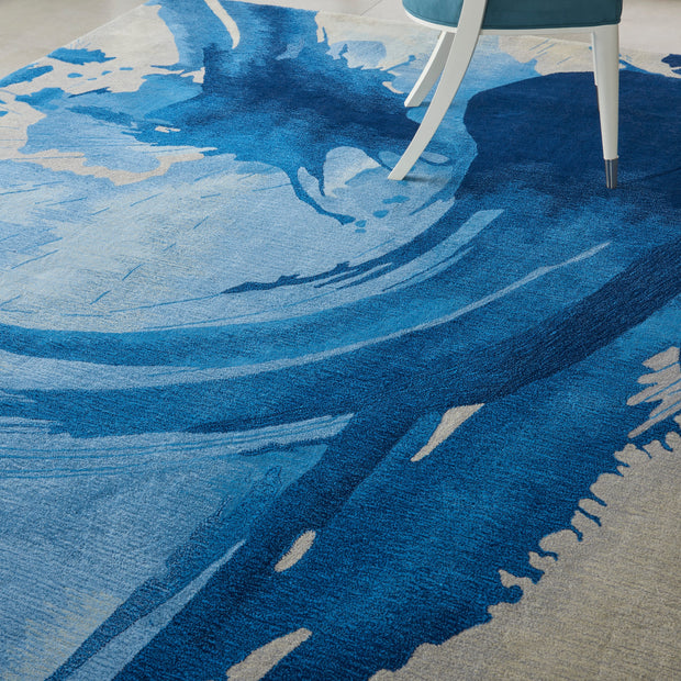 symmetry handmade blue ivory rug by nourison 99446495280 redo 4