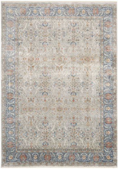 product image for starry nights grey rug by nourison 99446793188 redo 1 99