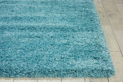 product image for amore aqua rug by nourison nsn 099446150257 3 88