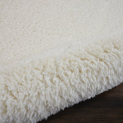 luxe shag ivory rug by nourison 99446459305 redo 3