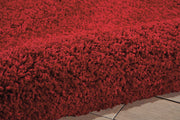 amore red rug by nourison nsn 099446226174 4