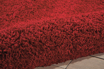 product image for amore red rug by nourison nsn 099446226174 4 34