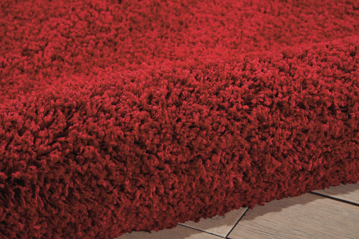 amore red rug by nourison nsn 099446226174 4
