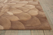 tropics handmade taupe green rug by nourison 99446017482 redo 2