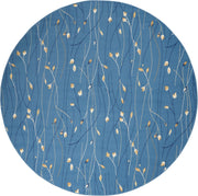 grafix light blue rug by nourison 99446116246 redo 2