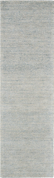 weston handmade aquamarine rug by nourison 99446008244 redo 2