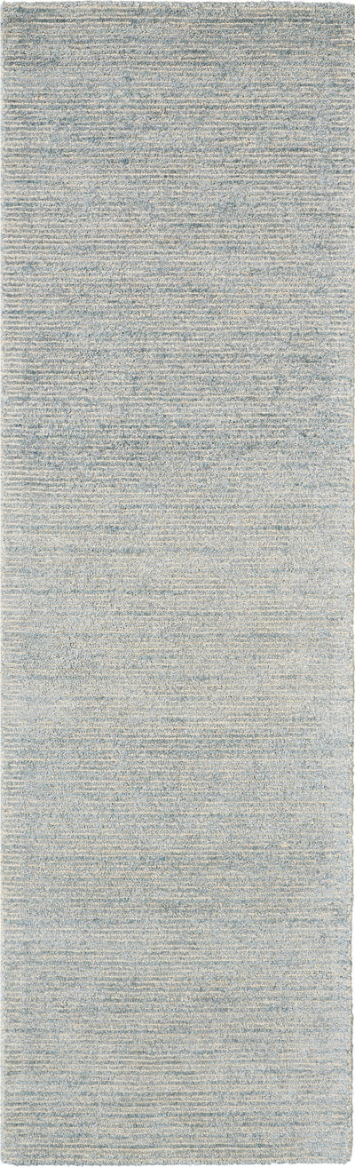 product image for weston handmade aquamarine rug by nourison 99446008244 redo 2 79