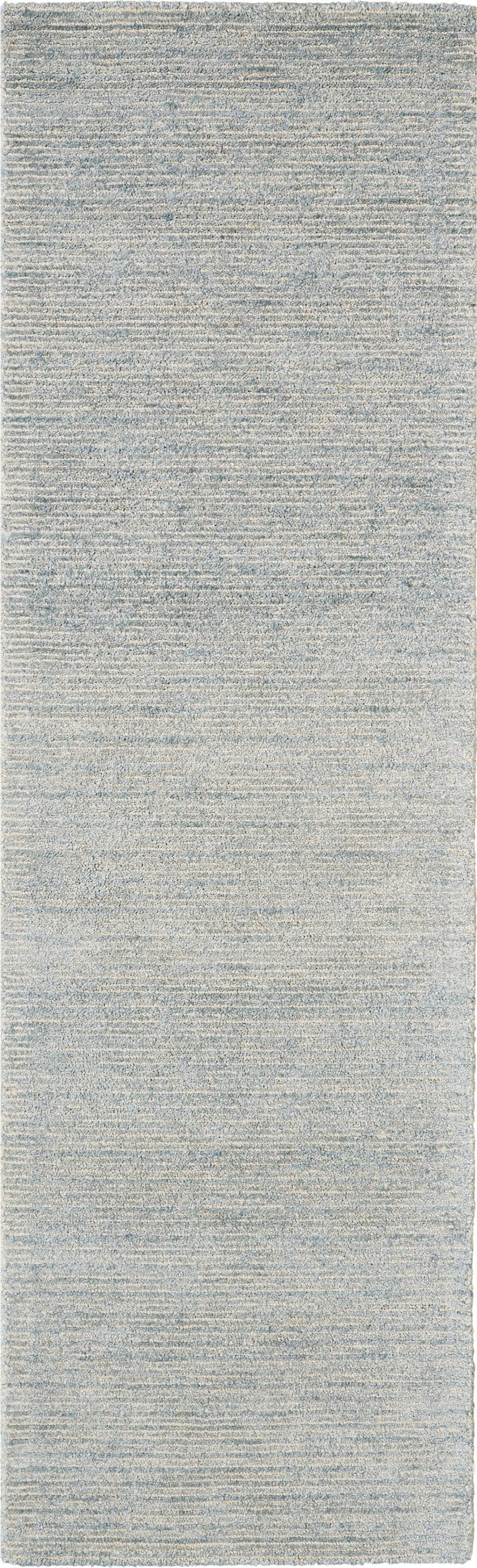 media image for weston handmade aquamarine rug by nourison 99446008244 redo 2 251