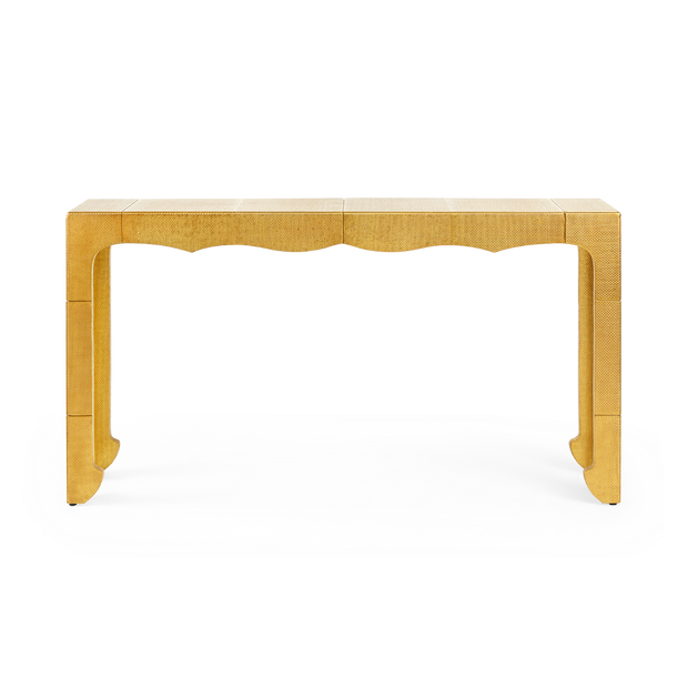 Jaques Console Table