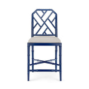 Jardin Counter Stool in Various Colors