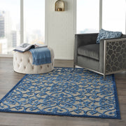 aloha grey blue rug by nourison 99446738820 redo 6