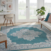 passion turquoise grey rug by nourison 99446018625 redo 4