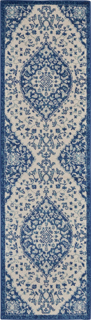 passion ivory blue rug by nourison 99446766366 redo 2