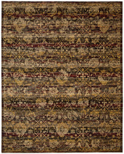 rhapsody ebony rug by nourison nsn 099446187994 1